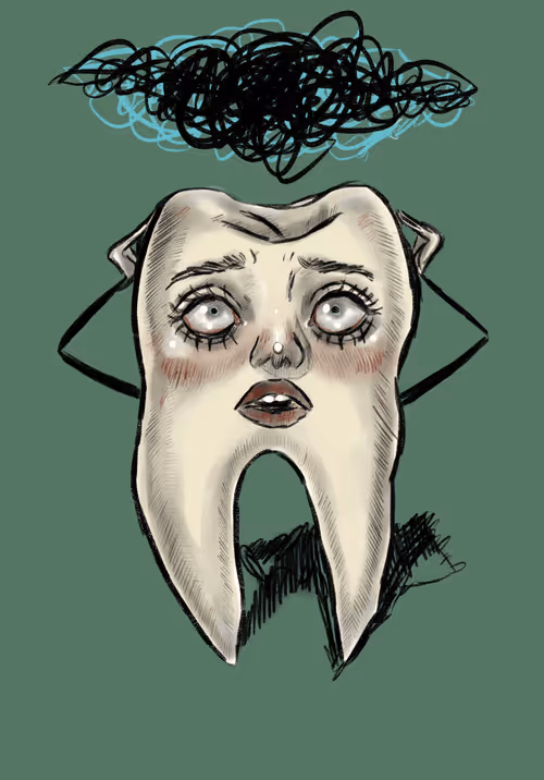 Item #34892927931873974548614250675040679826757261319977538637873527807095242489857 Media