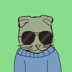 97422986993275888206114908950691870165272714765110743120112250243792148365313