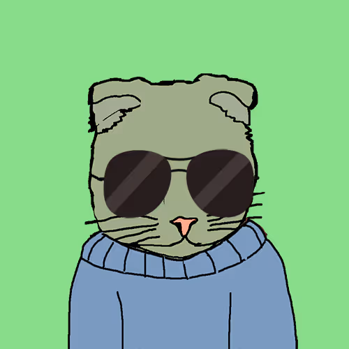 Item #97422986993275888206114908950691870165272714765110743120112250243792148365313 Media