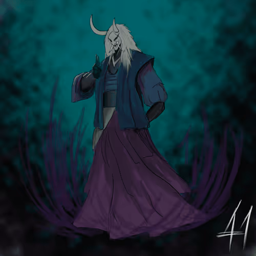 Item #86905556042064587294371123720429694694525950038383735186105229590649727090689 Media