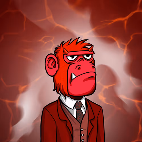 Item #61138882103081807938237546302945313331623726706318442479352992477459131662337 Media