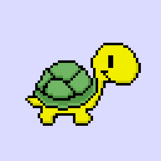 Item #46839750109829330212001763895308463057383356853077667088275208859565835681793 Media