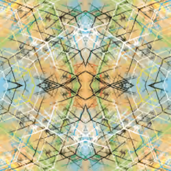 Symmetrical Madness Fourth