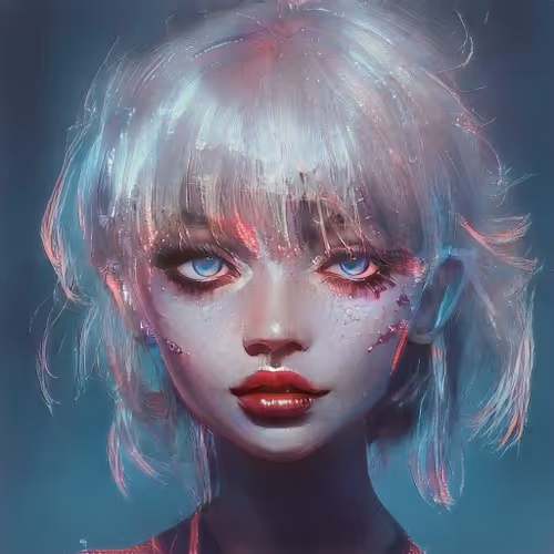 Item #45713793823822114290474512748084774419466162307854321648027813581628632989697 Media