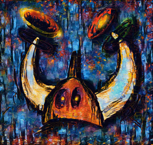 95042035495854721964658389976451590673054810699074881760102313305269287780357