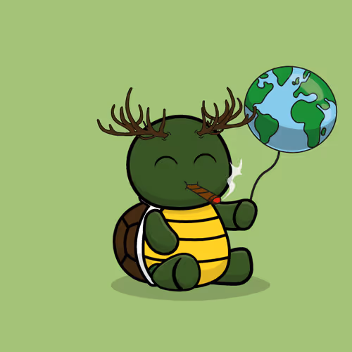 Item #92562075403277272405981549064164583796079891344153250331268328672733245210625 Media