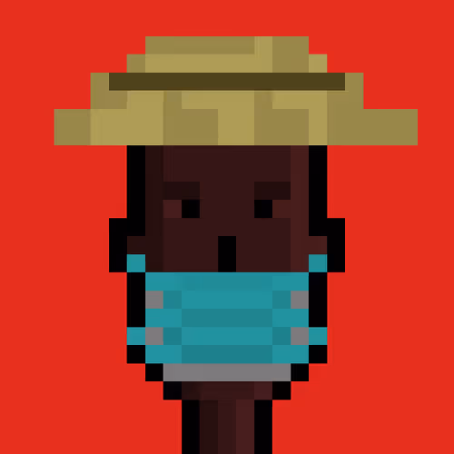 Item #72894379449187181561782006465441892888253317182589323359531919840643909681153 Media