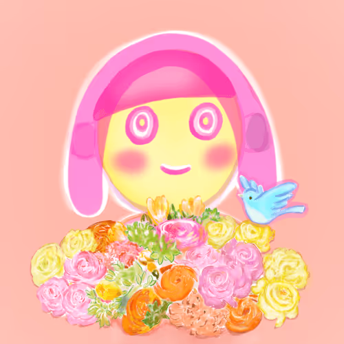 Item #4922281903735060238111954759955066338336804015192090805210423065760325697539 Media