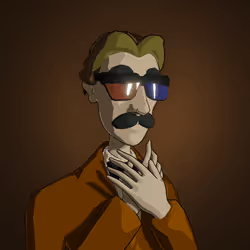 97180257963127059098915010096669309611071048925576235820392482283958770335745