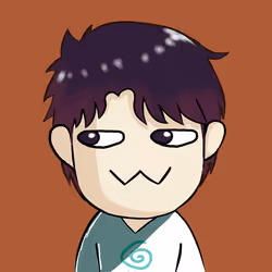 93758656837281482013715281327867852046902469479198557257142588159084296404993