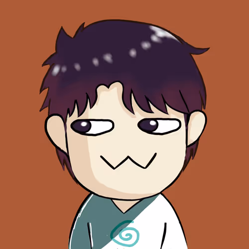 Item #93758656837281482013715281327867852046902469479198557257142588159084296404993 Media