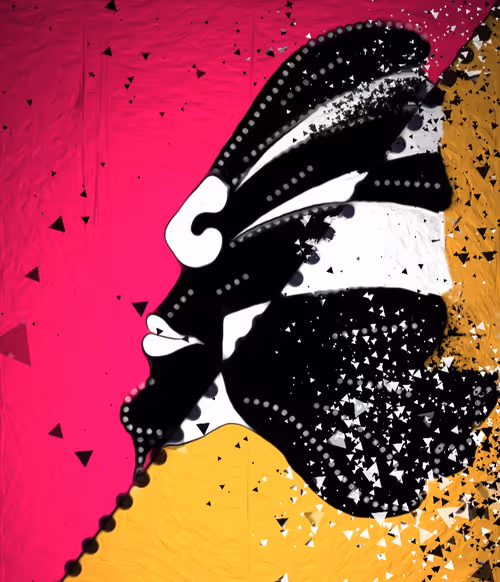 Item #56847941965579338628366260015028302506041606101489742338004254637213834280961 Media