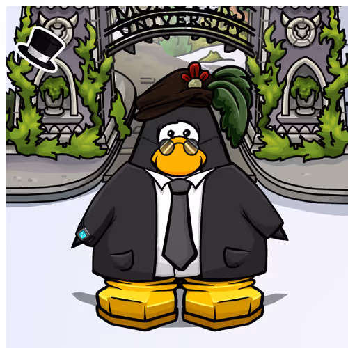 Item #71982338742941952702092610470158452808377682127292922799404268548232291811329 Media