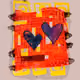 13831069047337687682449799256488217071201223055106095965205048124259033939969