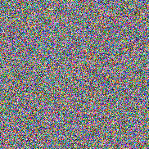 Item #83008004704858623972320634646345128152040866399491853899967611346597261082625 Media