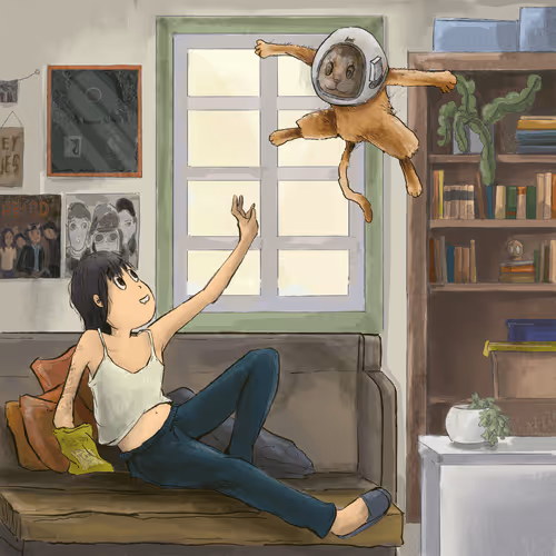 Item #17410155274538261115310363738029844453508477623446025113189669045959955316737 Media