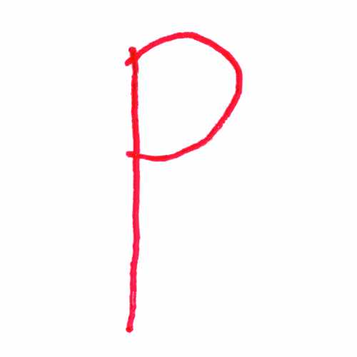 Item #39684125248239719000932822108440125963433435950226245266024904943731996622948 Media