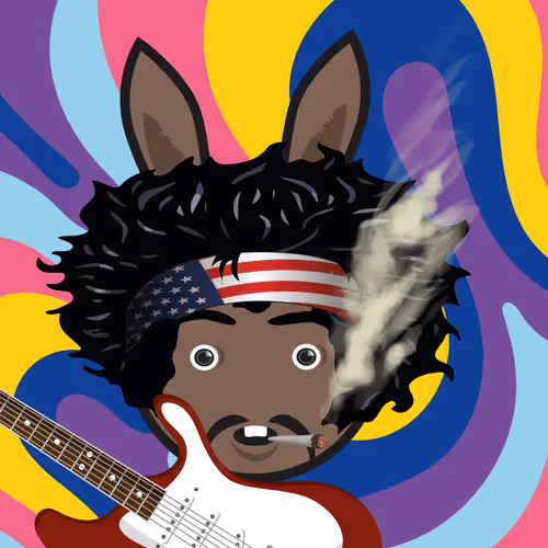 Item #46452456984445761129636387494355625279413969159121886306300378719182886273025 Media