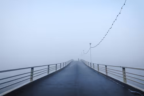 Item #63053349892860633553624544642704333453891843517669223908553447499853862010890 Media