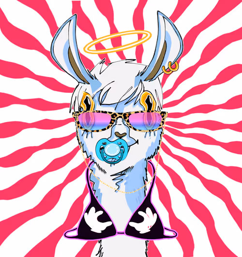 Item #88282782950810322054780597878991996194929151045732289148484892292604542058497 Media