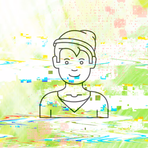 Item #54598905276418106482431261223423654150630684949168135113155051892701021601793 Media