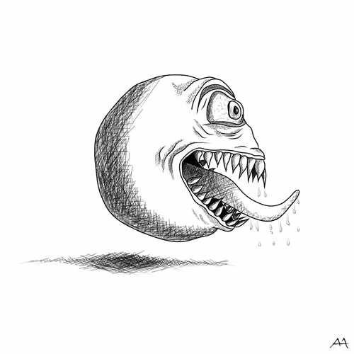 Item #58322257368771683304210841655812474110731031678119343767361076959031714643973 Media