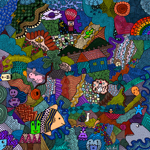 Item #55854873618776267465901951653870735675263176799331222431700228095753685303297 Media