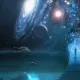 21177571485161204839581158957056127908757096527984263782393484465989128028161