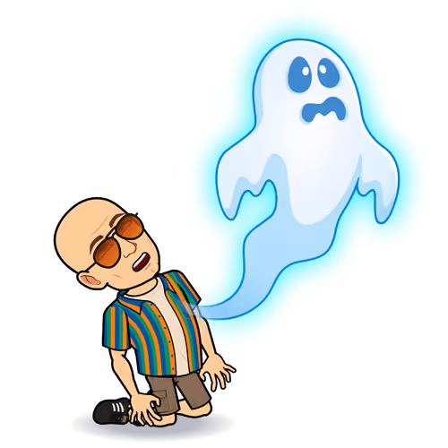 Item #102132952942547750468428393709472612513455205536924752584950214034947745775617 Media