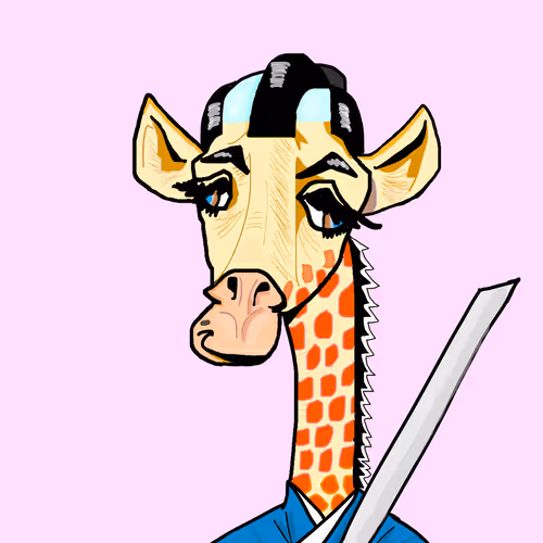 Item #52226661565796598885412237621606841774598350075624845308392833499466033004545 Media