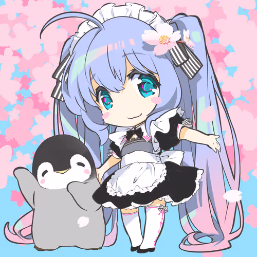 25395533783521501190050596055304925967667458809817550968724065675445478097201