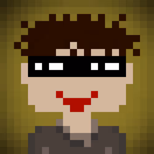 Item #89490023317320166344034553595846687732134047621021919826548387954423448469505 Media