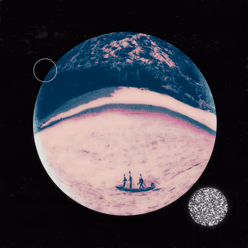 Item #57328606440614581280611540381161355904168658635323312043260756666962507988997 Media