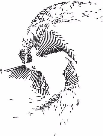 Item #101281412615480963839000332591888888405073117740278103702244148759152652451841 Media