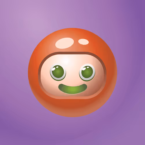 Item #8982167103661793717851723272038614387978796274320248333757503501116200976385 Media