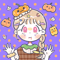 61960447971815628084674229897930405603366971651411927059195931808943048753162