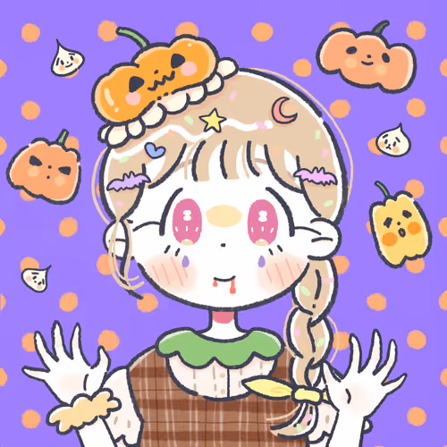 Item #61960447971815628084674229897930405603366971651411927059195931808943048753162 Media