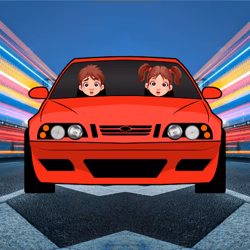 Item #5736519380646117967059748333975788976588230113239765733853003946954059677697 Media