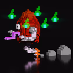 110302864922396076883270830864899401462594634118957238355394844625746465390593