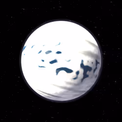 16110978405956636518494606447591111967607023632045548149277822316413668294657