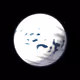 16110978405956636518494606447591111967607023632045548149277822316413668294657