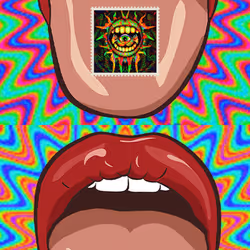 21320919599525787525857032761926138731981811936514015310088965489357846740993