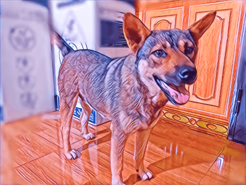 Item #74122138759525378795667626270866148487737655975912799548892275486488543625217 Media