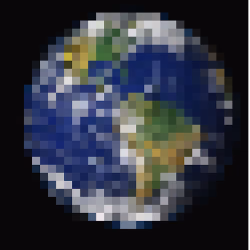 101611924623998941930333168661882227535054209369254077446309962888328264024065