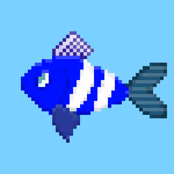 76376688397472551683758470693391746153020418956614510274218407575650306097153