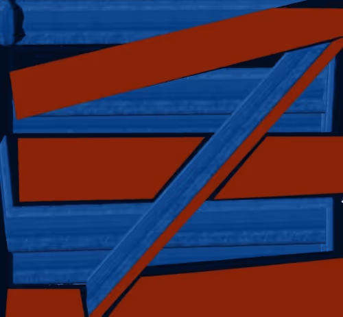 Item #101489564439788178126902921289233087459505798872744163373732071738229865316382 Media