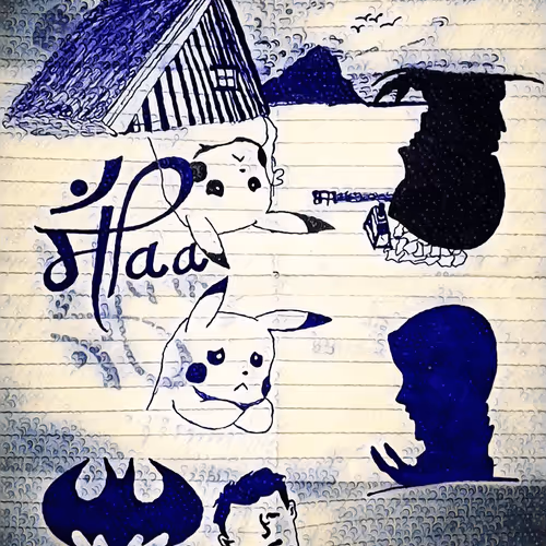 Item #62104056178734841832751560740925838790450188685634022654538530490634282729473 Media