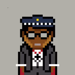 17962609149510142998166555178758972503211648077791176749505051298443688935425