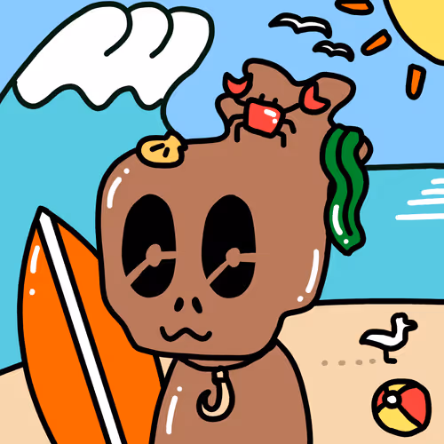 Item #38059826675918935904592810213106315691472646854964895519982033947320861589505 Media