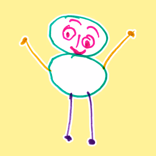 Item #39684125248239719000932822108440125963433435950226245266024905353849833783306 Media